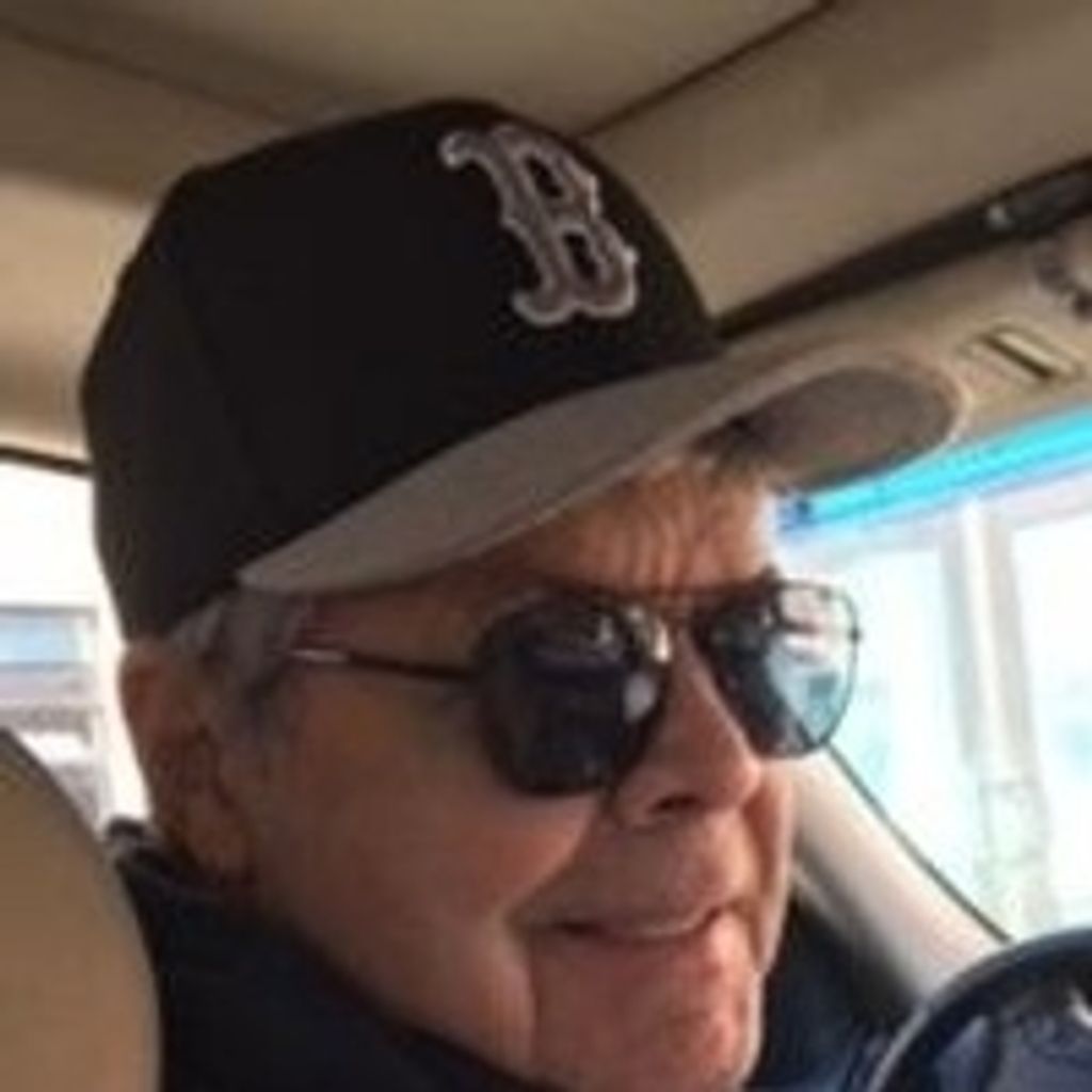 Johnny M. Cowan