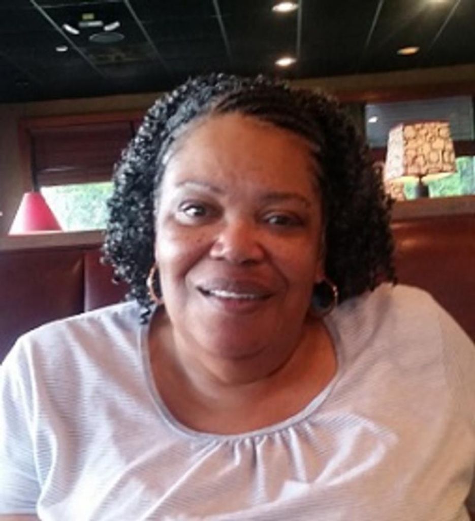 Harriet Edna Mccoy Profile Photo