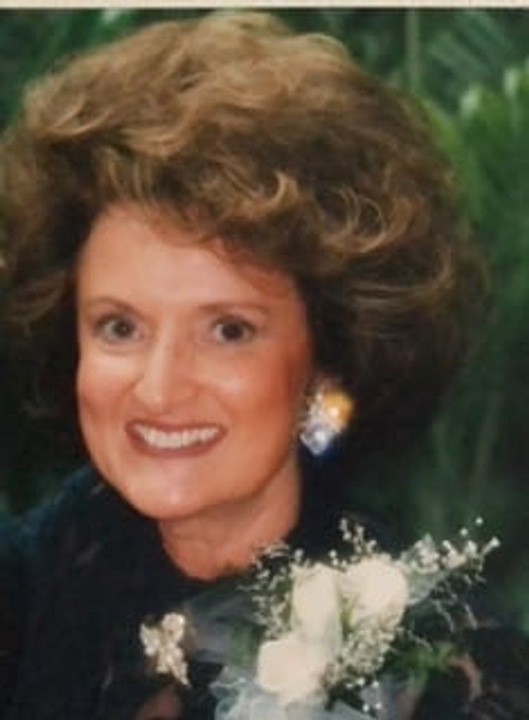 Fitzpatrick, Sharon K.