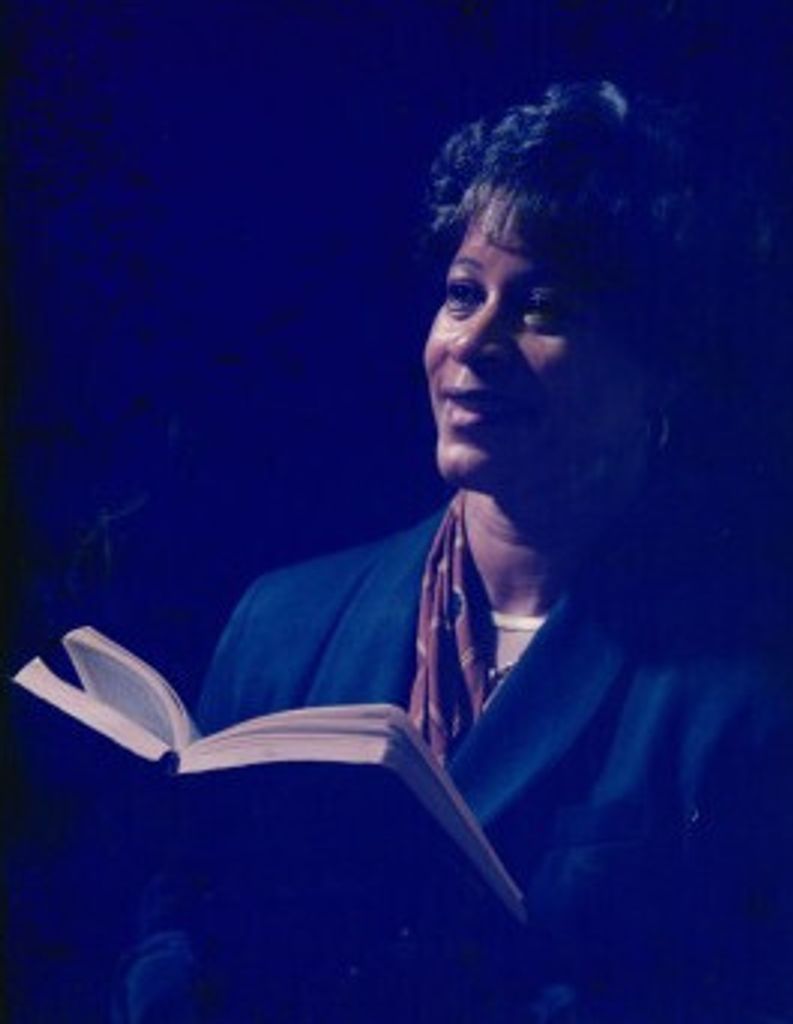 Eva Lee Bell Profile Photo