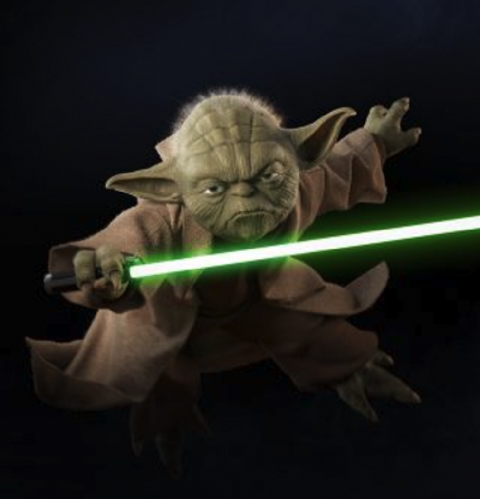 Michael M Gervacio Profile Photo