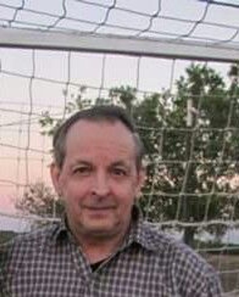 Herbert Porte