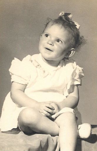 Betty Jo (Baldwin)  Doty photo gallery thumbnail 2 of 71