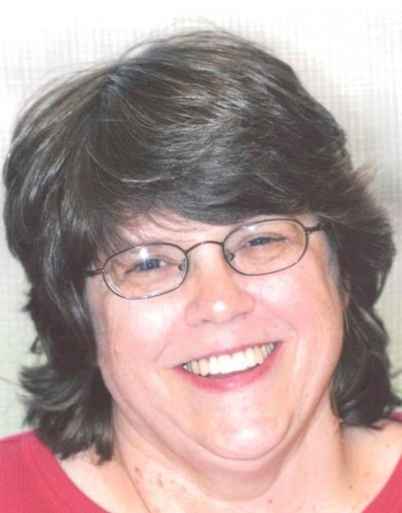 Deborah "Deb" (Kennedy) Lee Profile Photo