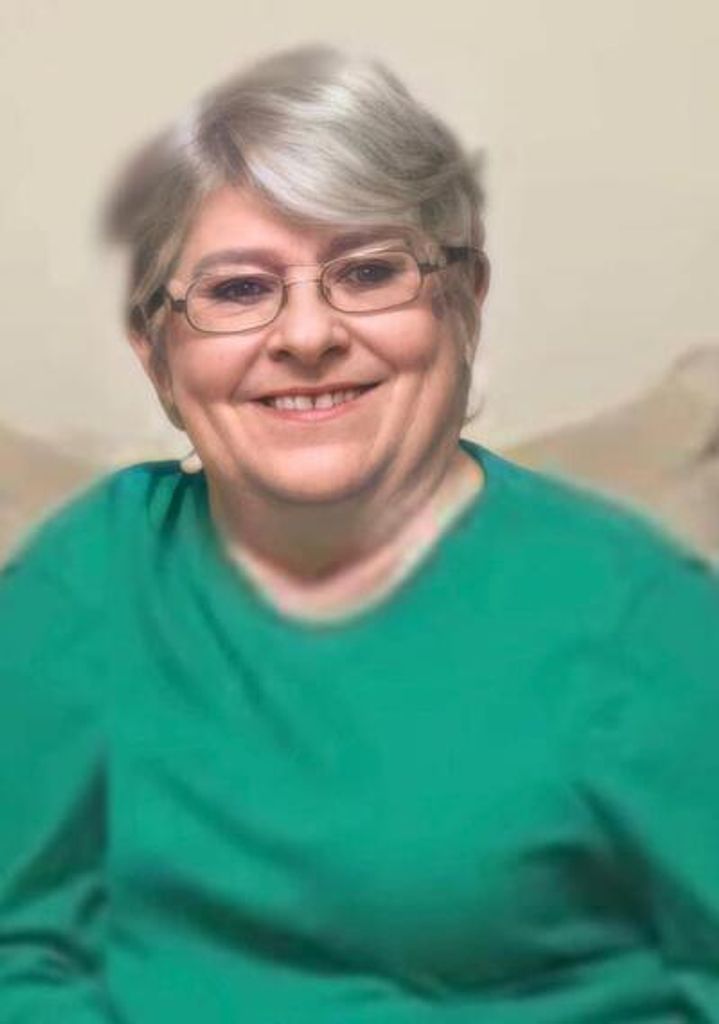 Judith Slaughter Profile Photo