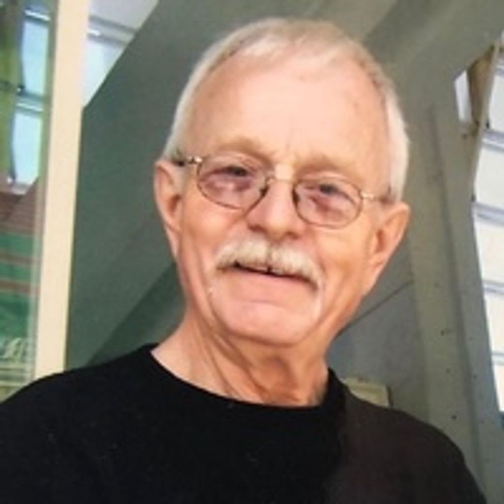 Thomas  R. Classon
