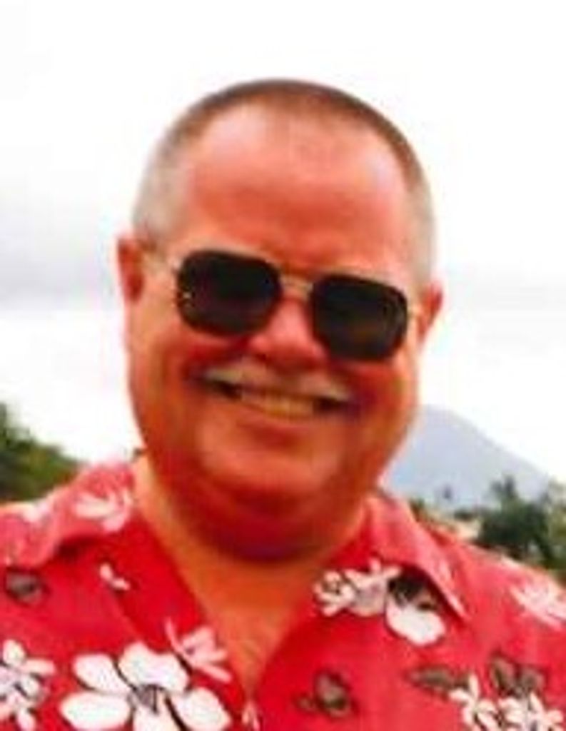 Michael Kock