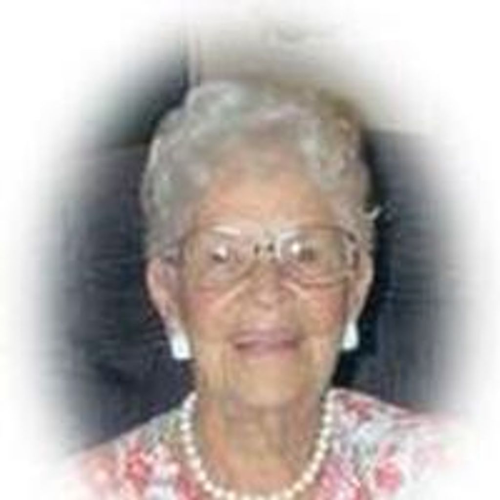Emily Grace Hoffman