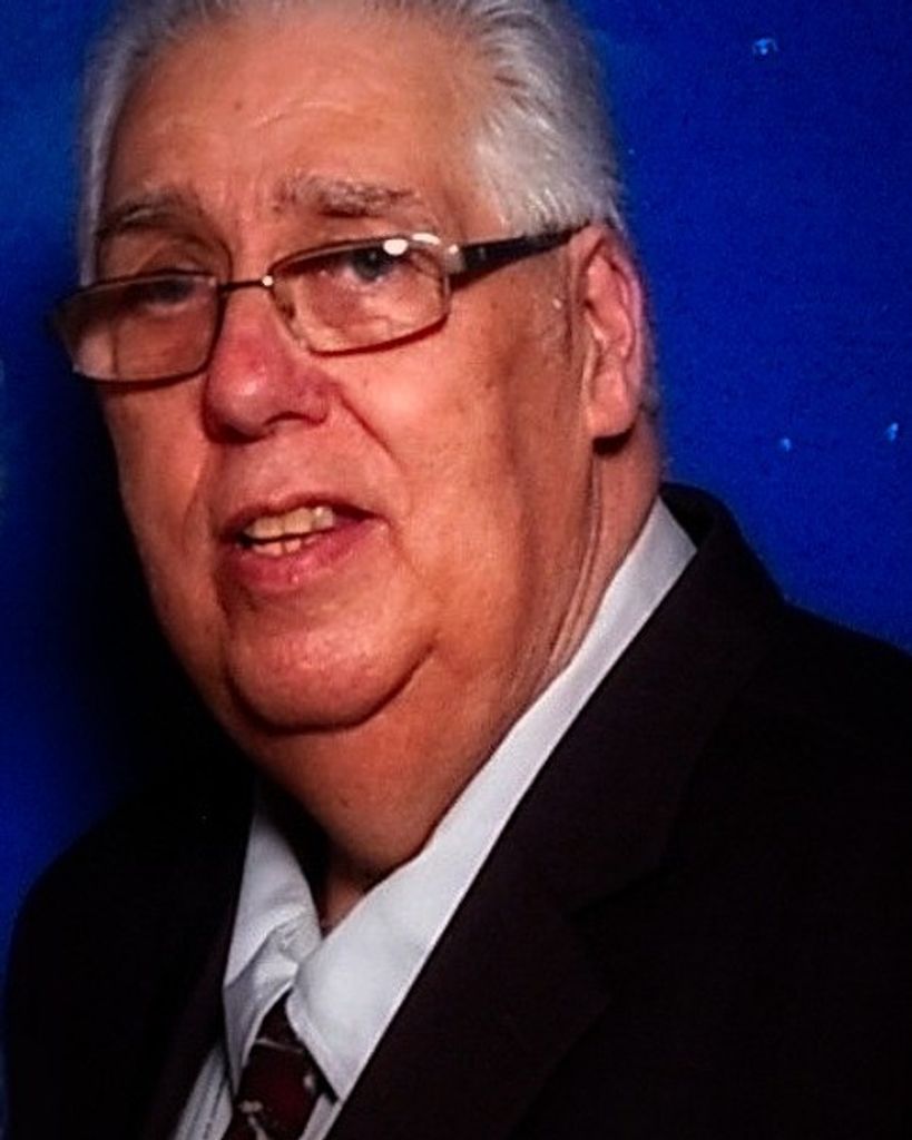 Leslie E. Bartley Profile Photo