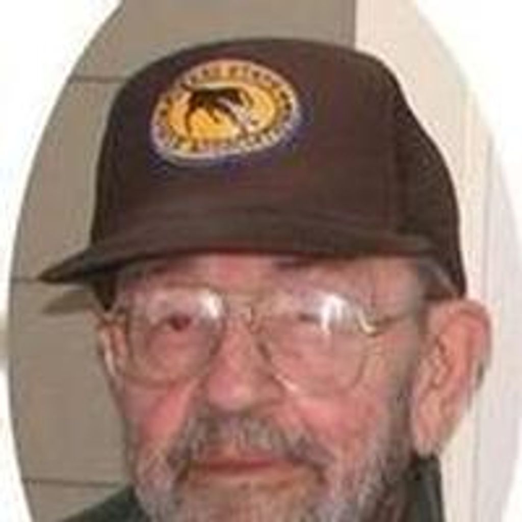 Joseph E Stewart Jr