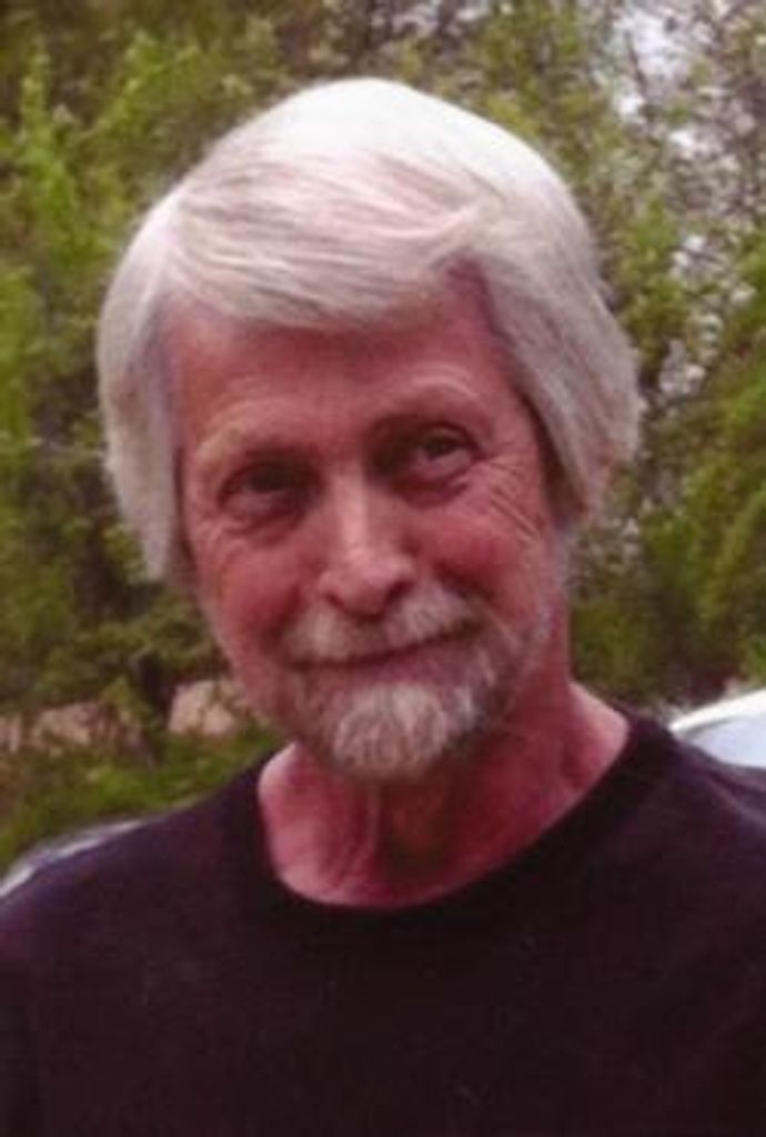 Robert D. Smith, Jr. Profile Photo