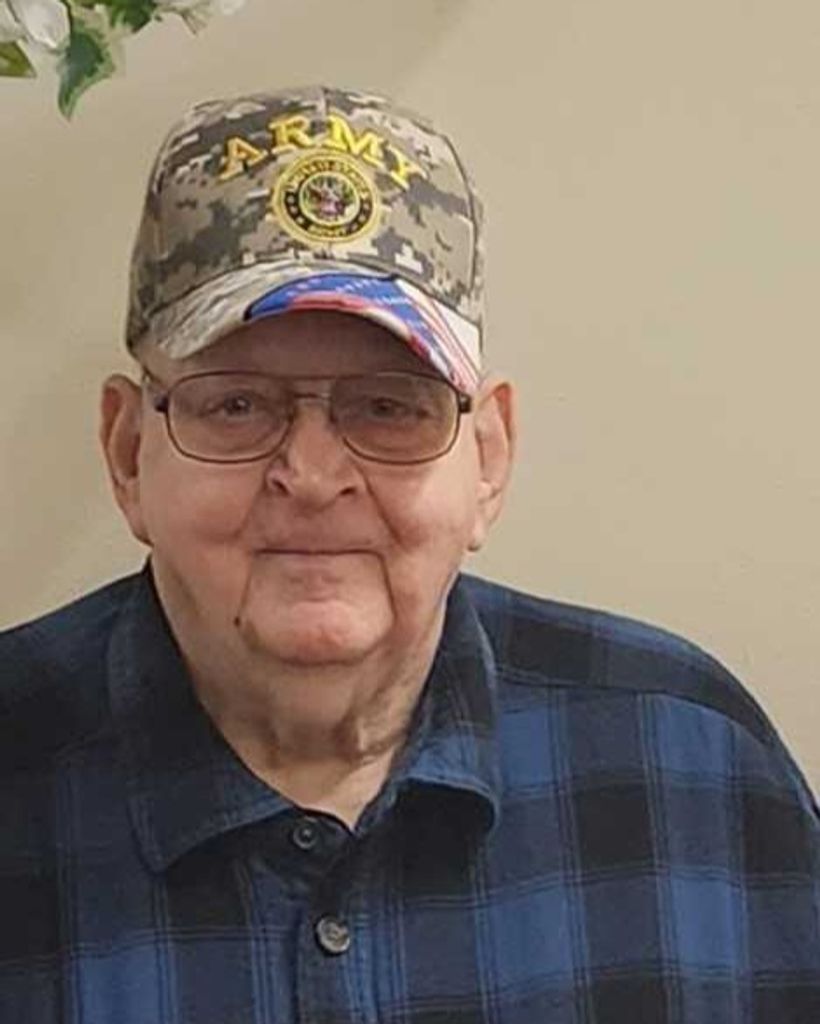 Garry E Clark Profile Photo