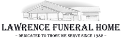 Bradford Lawrence Funeral Home