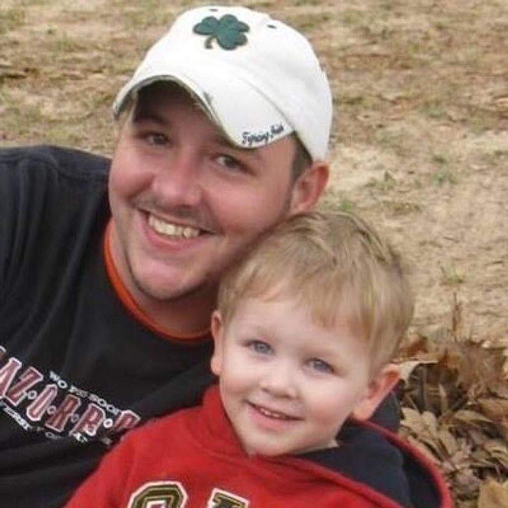 Scott Alan Whittington Profile Photo