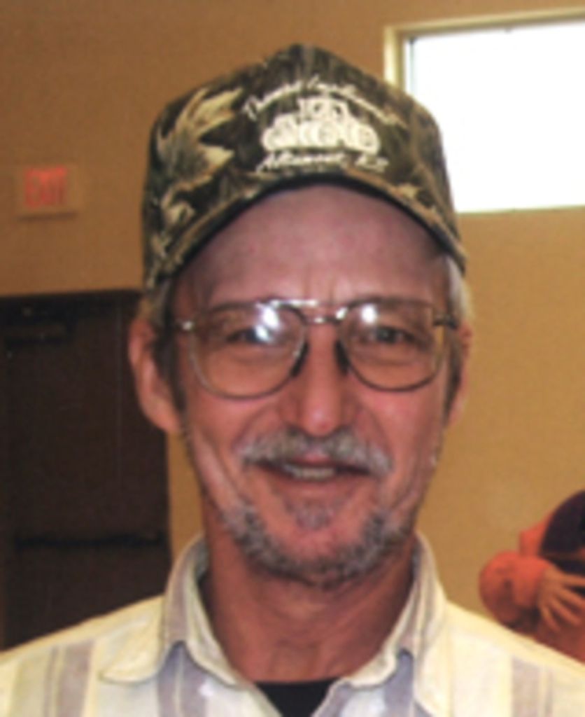 Mark A. Cramer Profile Photo