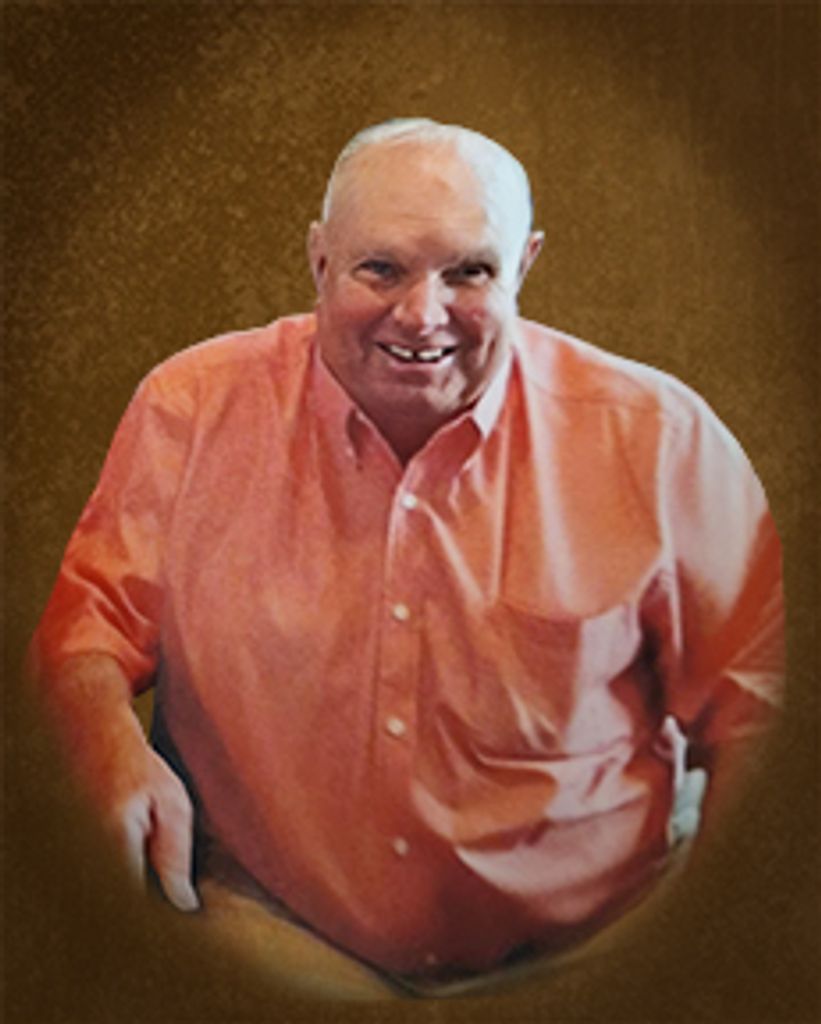 Alton Eugene (Gene)  Adkins Profile Photo