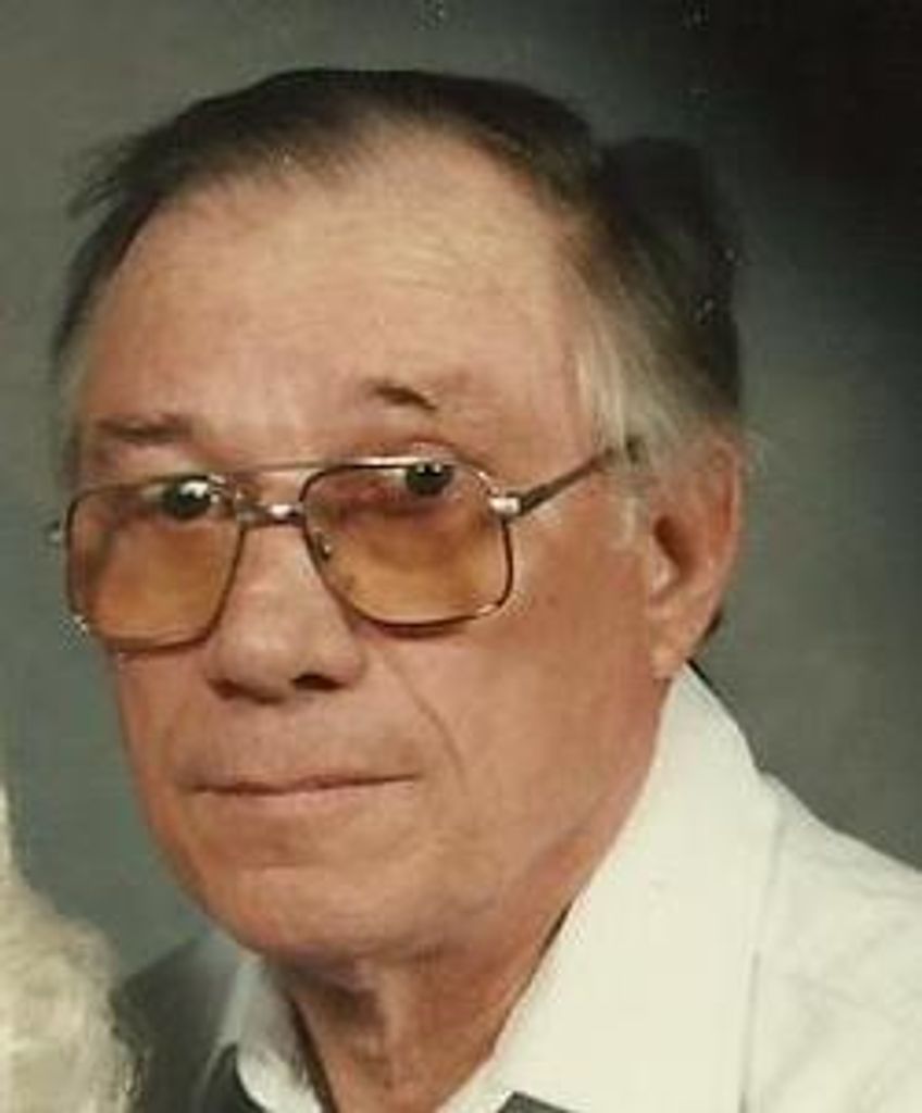 Okey K. Simpkins Profile Photo