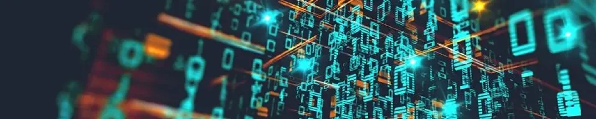 Cover for Kris M. Whitney's Obituary