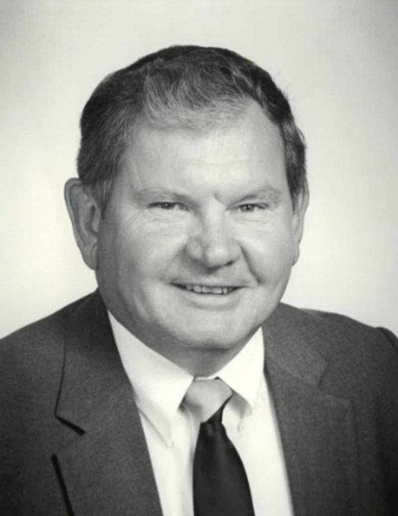 Andrew J. "Bud" Zsigray Jr. Profile Photo