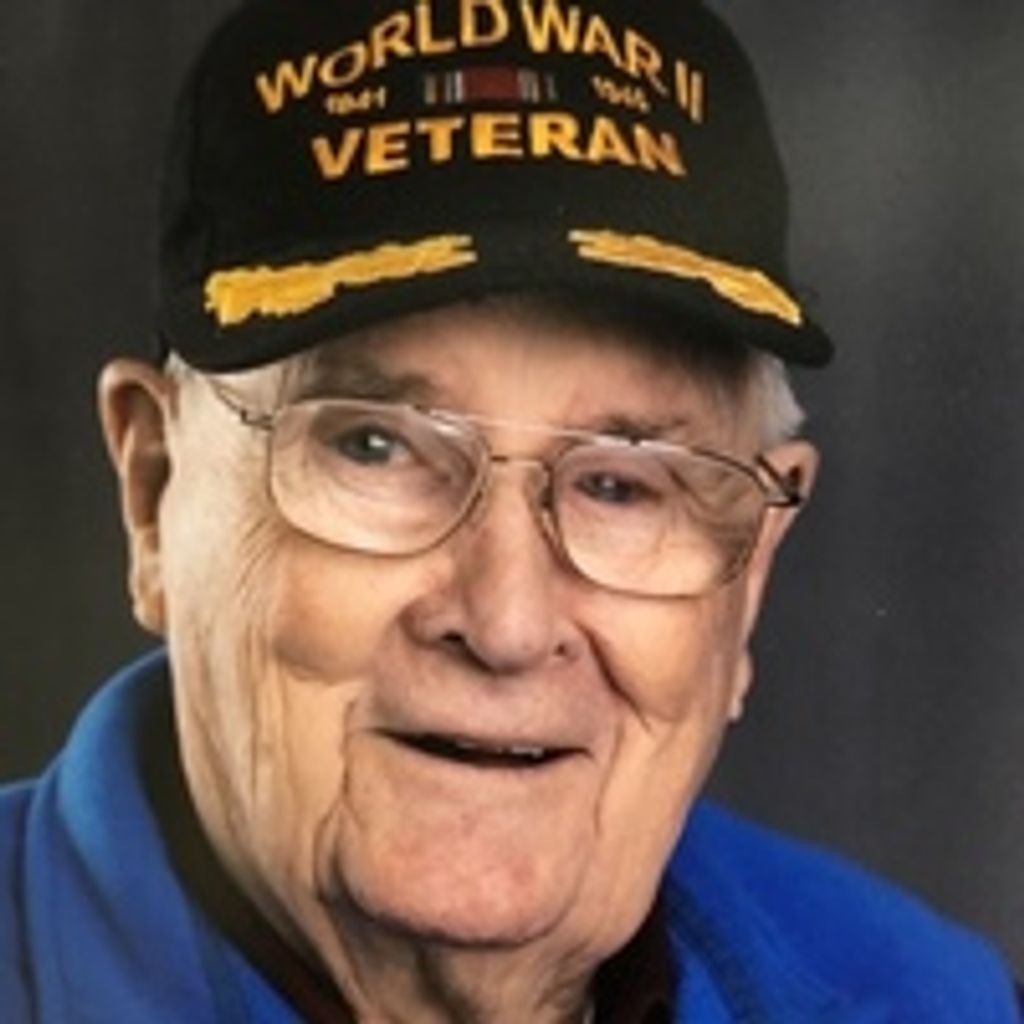 John  P. Houlihan Profile Photo