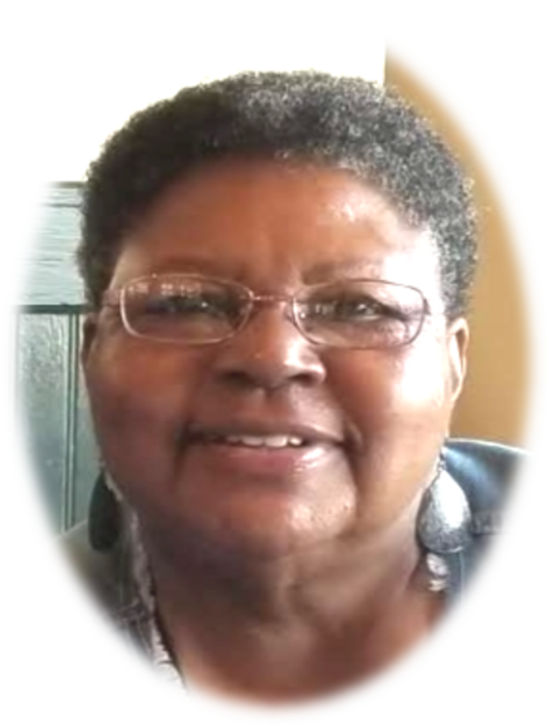 Janice Gardner Wilkerson Profile Photo