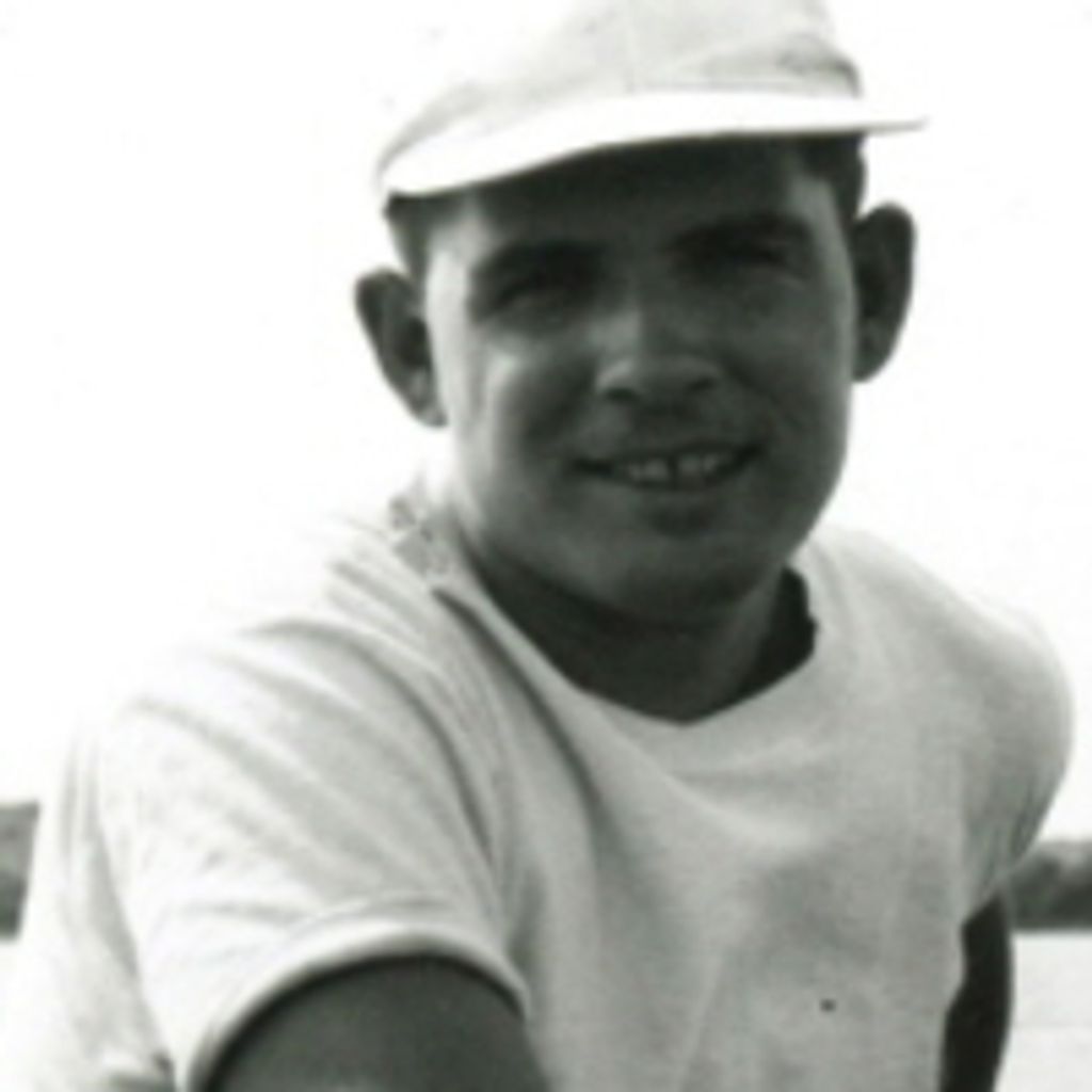 Robert "Gibby" Gibbons