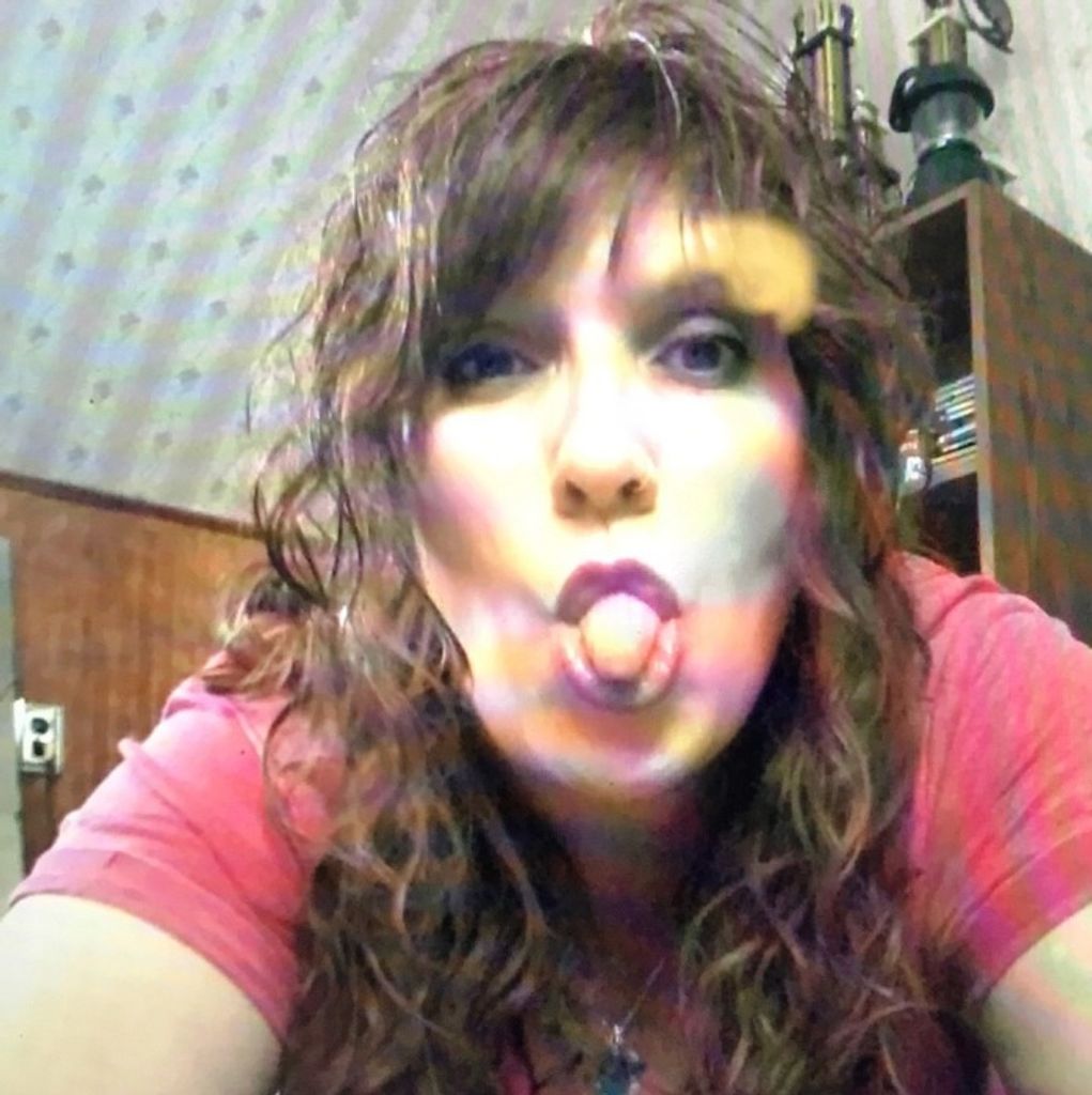 Kimberly Shortridge Profile Photo