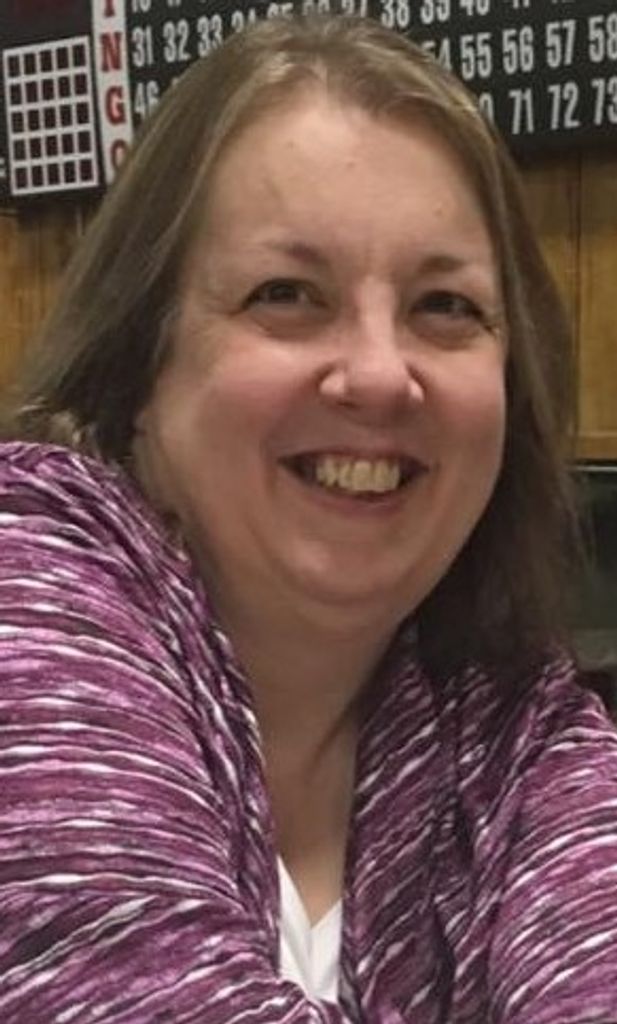 Paula Sue (Pipher)  Cahill Profile Photo