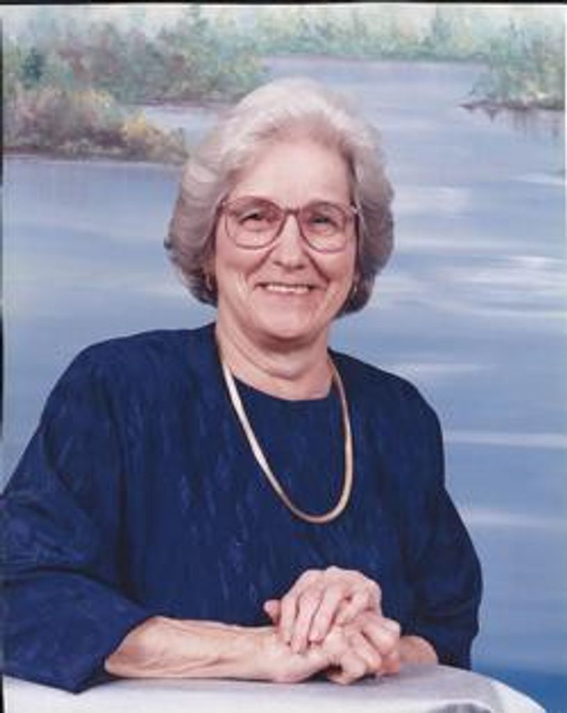 Maxie Revette Case Profile Photo