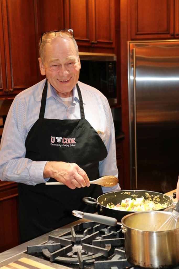 Donald Wayne Devries