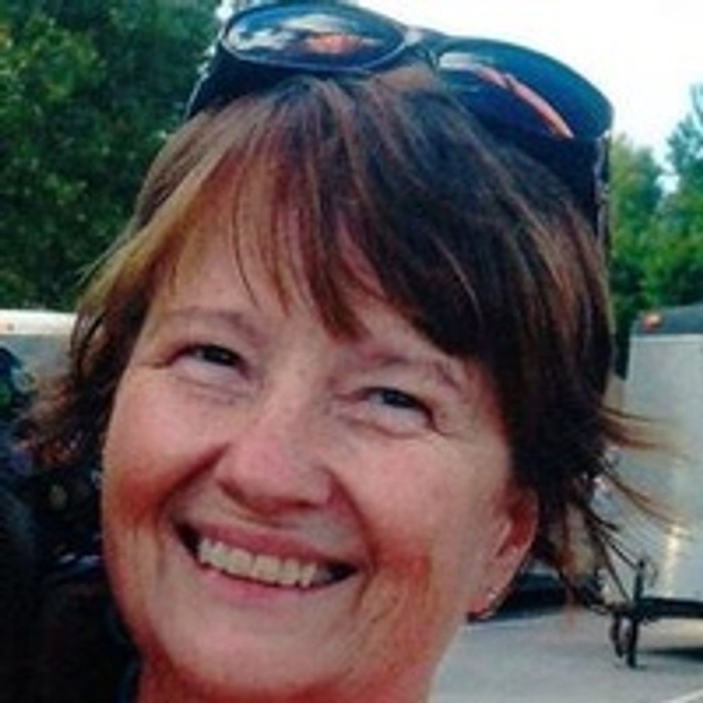 Patricia J (Pletz) Crowe Profile Photo