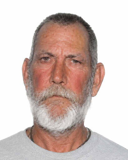 Kevin Douglas Hennes Profile Photo