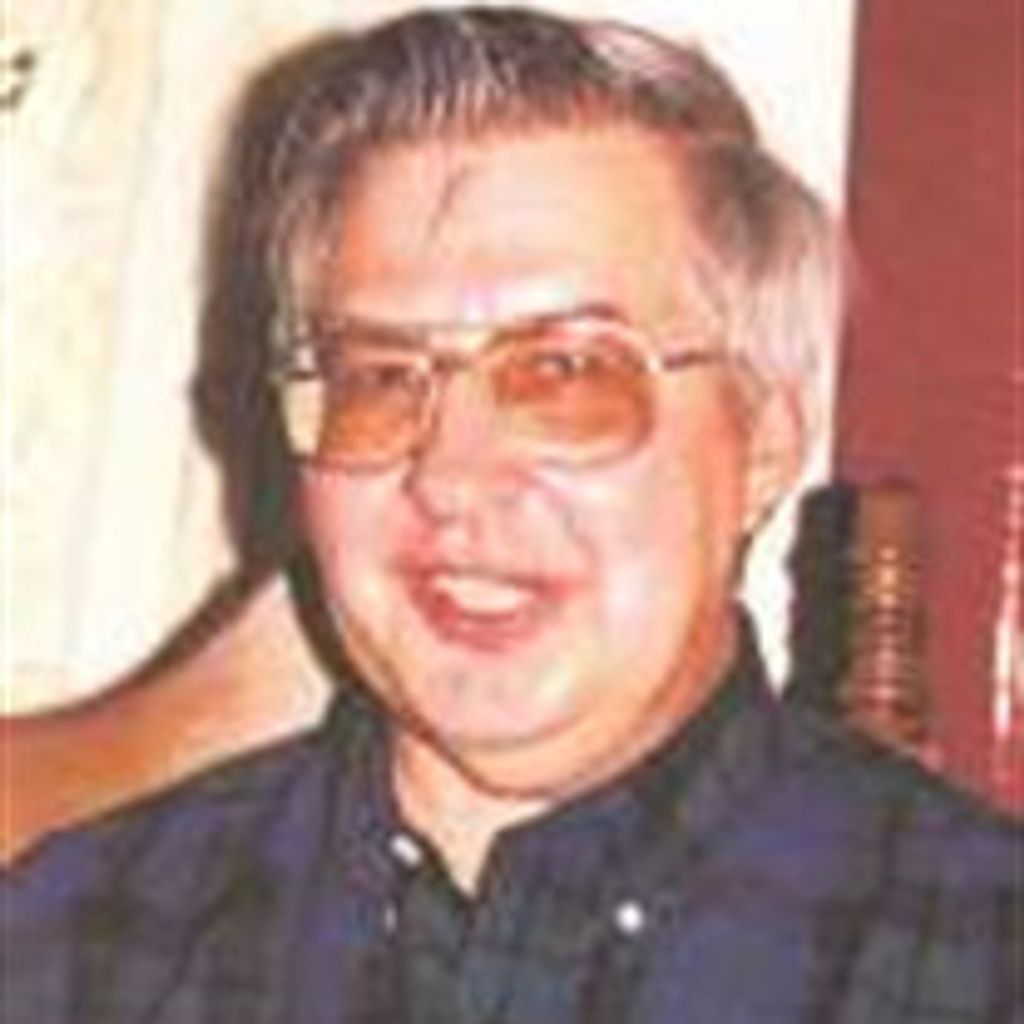 Arvin Gardner