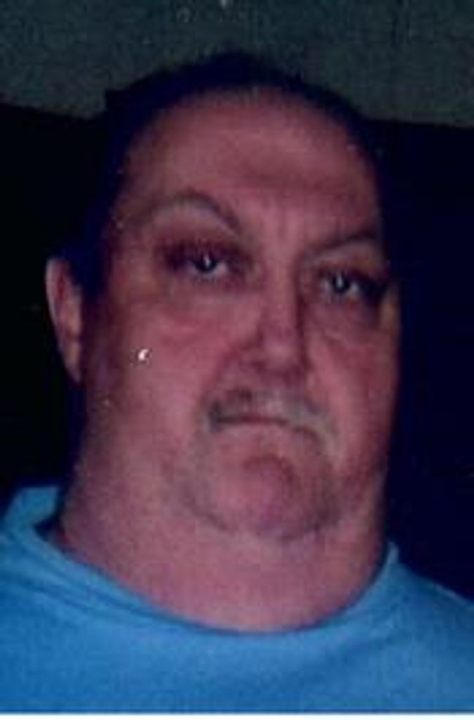 Jerry L. Abrahamson