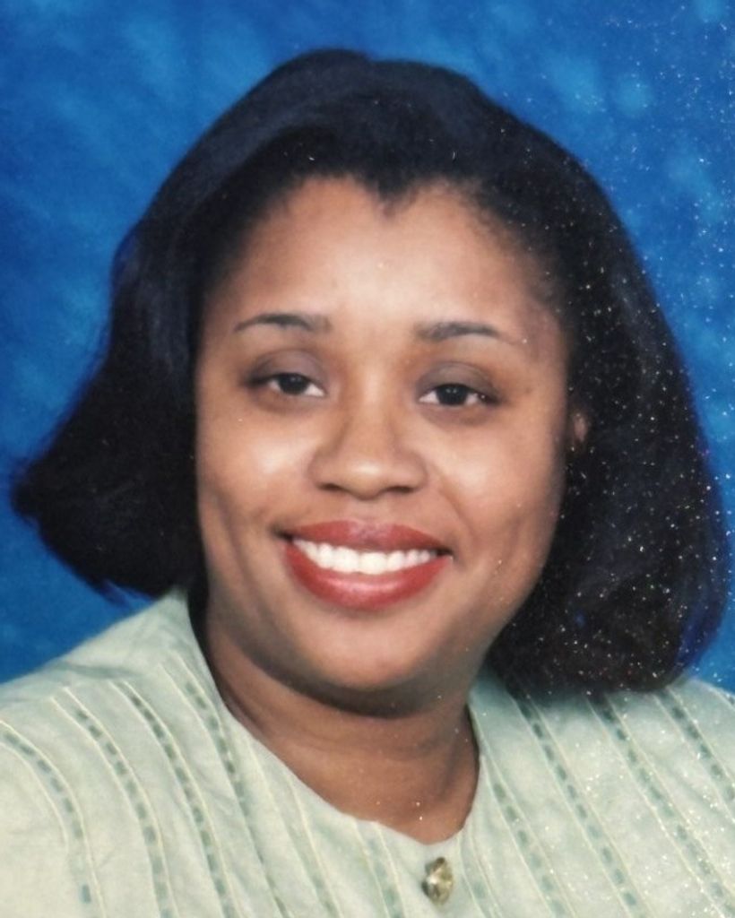 Ms.Evelyn Carter