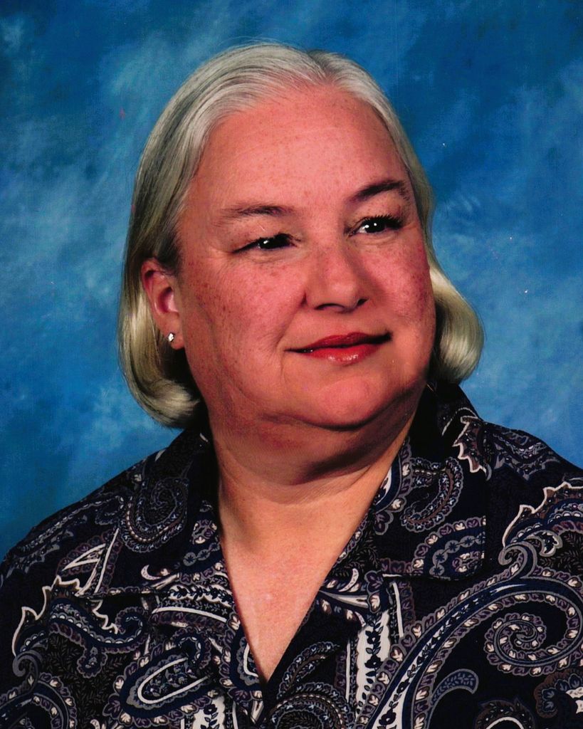 Chereline Marie Dugas Profile Photo