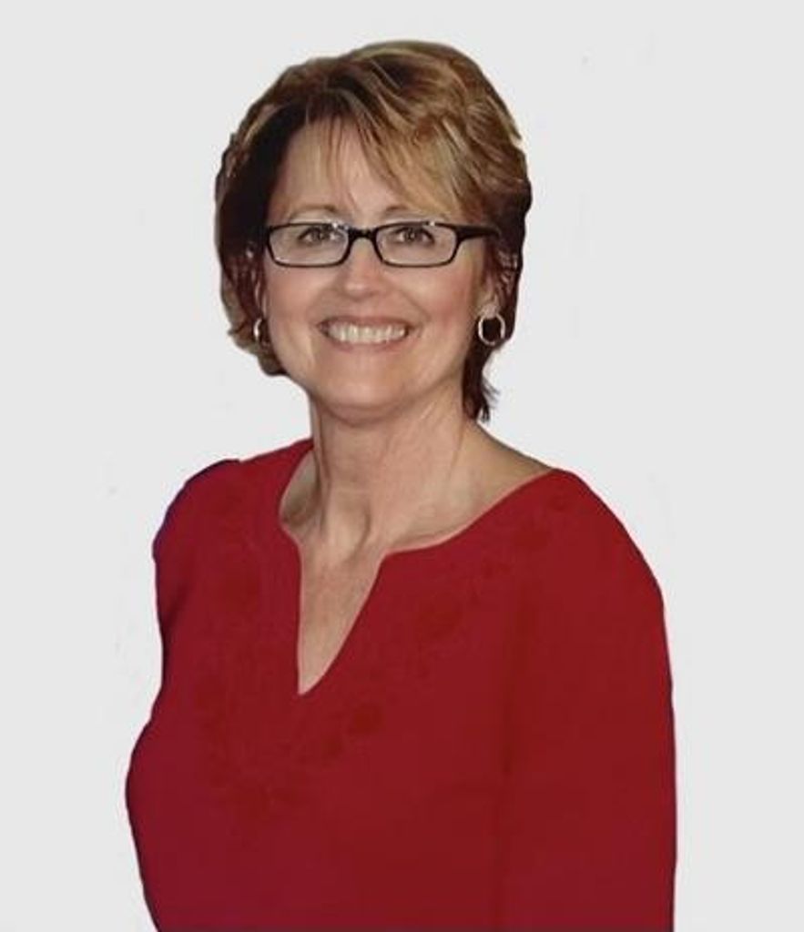 Linda J. Hansen Profile Photo