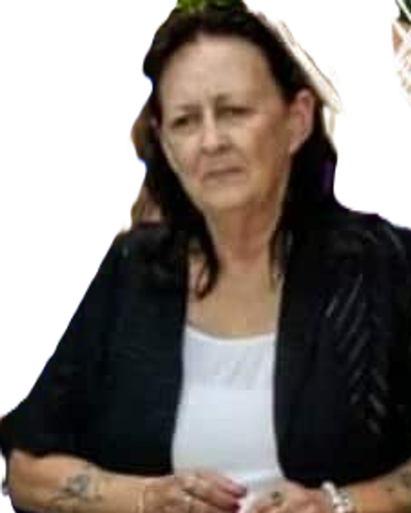 Catherine Beebe Profile Photo