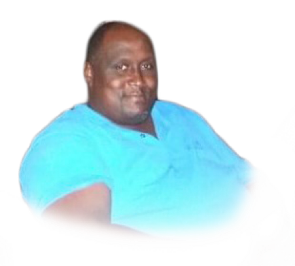 John Lee Alexander Profile Photo