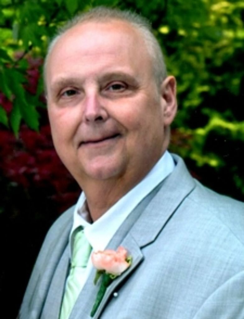 Antonio  D. Digonno,  Jr.
