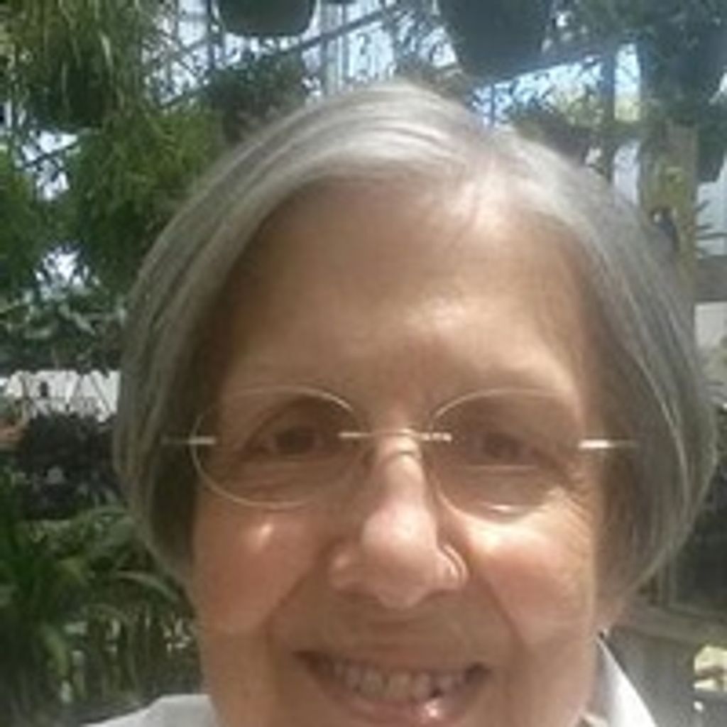 Michaele  "Mike" Holmes