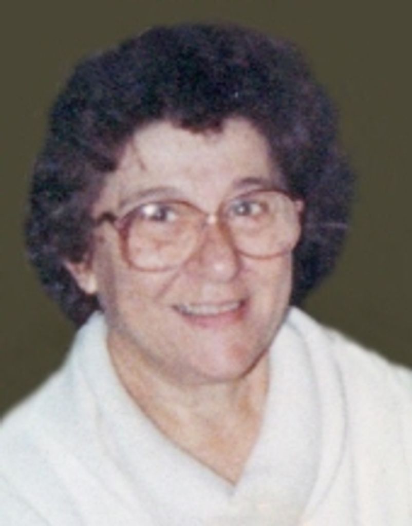 Theresa Losito