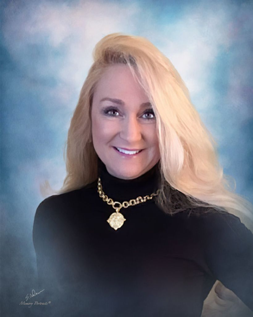 Elizabeth "Joy" (Young)  Merrill Profile Photo