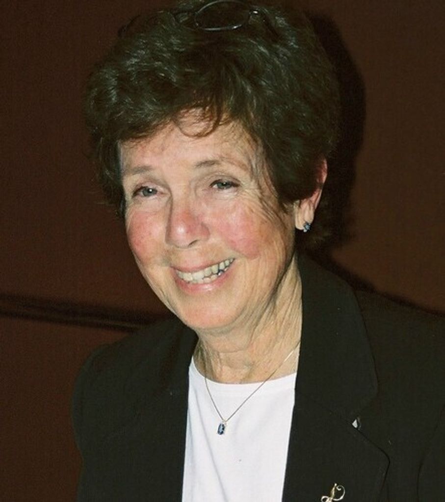 Sandra Lee Mcneilly Profile Photo