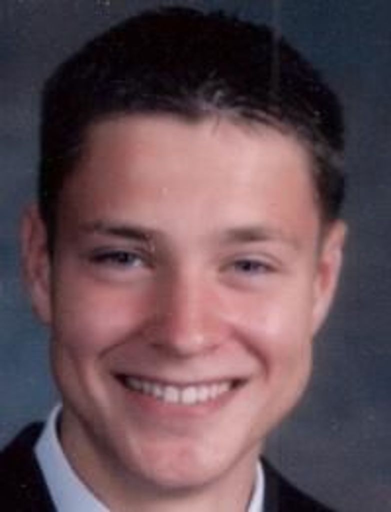 James Charles Welvaert