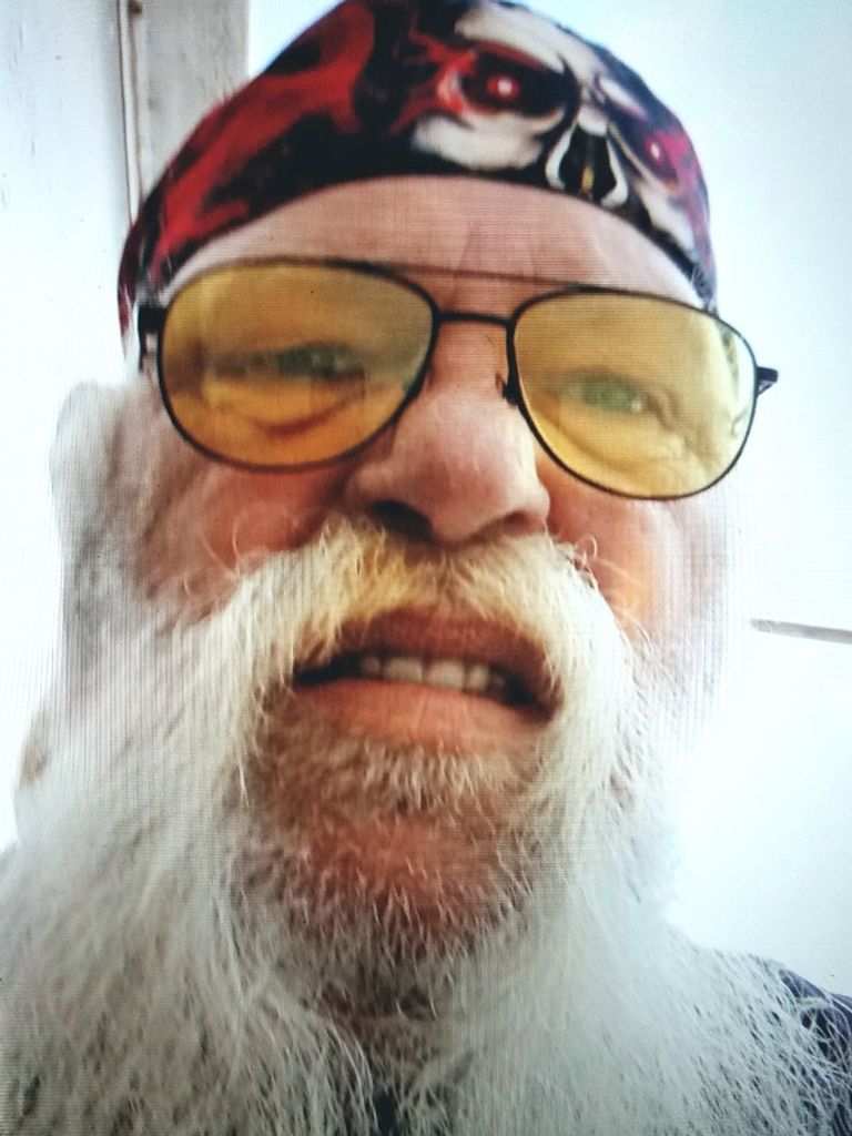 Edward S. Raw