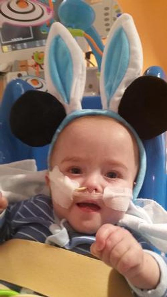 Matthew Herrin Curle