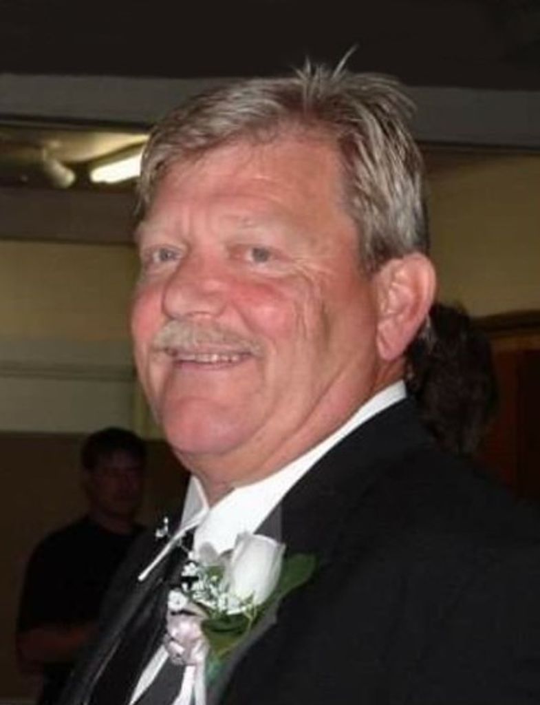 Chester "Chet" Cecil Coleman