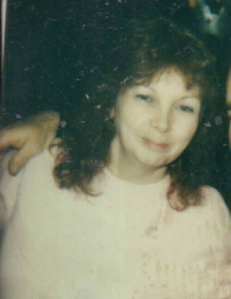 Helen G. (Jackman) Robins Profile Photo