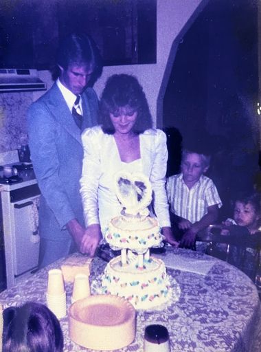 Nancy Ann Burdette photo gallery thumbnail 124 of 230